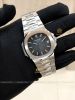 dong-ho-patek-philippe-nautilus-5711/1a-010-thep-khong-gi - ảnh nhỏ 23