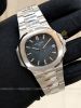 dong-ho-patek-philippe-nautilus-5711/1a-010-thep-khong-gi - ảnh nhỏ 24