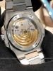 dong-ho-patek-philippe-nautilus-5711/1a-010-thep-khong-gi - ảnh nhỏ 25
