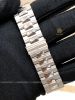 dong-ho-patek-philippe-nautilus-5711/1a-010-thep-khong-gi - ảnh nhỏ 27