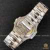 dong-ho-patek-philippe-nautilus-5711/1a-010-thep-khong-gi - ảnh nhỏ 3