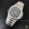 dong-ho-patek-philippe-nautilus-5711/1a-010-thep-khong-gi - ảnh nhỏ 4