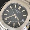 dong-ho-patek-philippe-nautilus-5711/1a-010-thep-khong-gi - ảnh nhỏ 5
