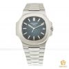 dong-ho-patek-philippe-nautilus-5711/1a-010-thep-khong-gi - ảnh nhỏ 8