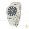 dong-ho-patek-philippe-nautilus-5711/1a-010-thep-khong-gi - ảnh nhỏ 9
