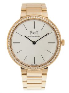 Đồng Hồ Piaget Altiplano G0a40108