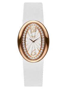 Đồng Hồ Piaget Limelight G0a32096 Magic Hour