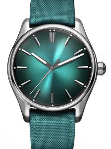 Đồng hồ H. Moser & Cie. Pioneer Centre Seconds MEGA Cool 3200-1214