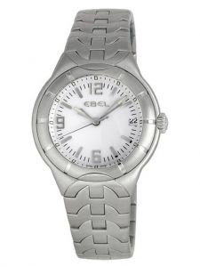Đồng Hồ Ebel 9157c110716
