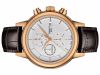 tissot-carson-t0854273601100-t085-427-36-011-00 - ảnh nhỏ  1