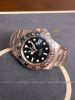 dong-ho-rolex-gmt-master-ii-40-m126715chnr-0001-126715chnr-0001-vang-everose-18ct-mat-den - ảnh nhỏ 10