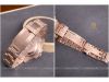 dong-ho-rolex-gmt-master-ii-40-m126715chnr-0001-126715chnr-0001-vang-everose-18ct-mat-den - ảnh nhỏ 15
