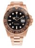 dong-ho-rolex-gmt-master-ii-40-m126715chnr-0001-126715chnr-0001-vang-everose-18ct-mat-den - ảnh nhỏ 18