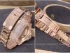 dong-ho-rolex-gmt-master-ii-40-m126715chnr-0001-126715chnr-0001-vang-everose-18ct-mat-den - ảnh nhỏ 24