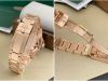 dong-ho-rolex-gmt-master-ii-40-m126715chnr-0001-126715chnr-0001-vang-everose-18ct-mat-den - ảnh nhỏ 29