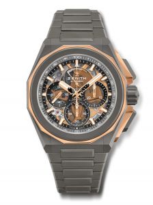 Đồng hồ Zenith Defy Extreme 87.9100.9004/03.IOO1