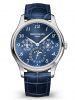 dong-ho-patek-philippe-grand-complications-5327g-001-white-gold-perpetual-calendar - ảnh nhỏ  1