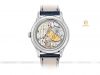 dong-ho-patek-philippe-grand-complications-5327g-001-white-gold-perpetual-calendar - ảnh nhỏ 2
