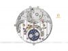 dong-ho-patek-philippe-grand-complications-5327g-001-white-gold-perpetual-calendar - ảnh nhỏ 3
