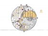 dong-ho-patek-philippe-grand-complications-5327g-001-white-gold-perpetual-calendar - ảnh nhỏ 4
