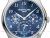 dong-ho-patek-philippe-grand-complications-5327g-001-white-gold-perpetual-calendar - ảnh nhỏ 6