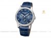 dong-ho-patek-philippe-grand-complications-5327g-001-white-gold-perpetual-calendar - ảnh nhỏ 7