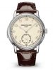 dong-ho-patek-philippe-grand-complications-5078g-001-white-gold-minute-repeater - ảnh nhỏ  1