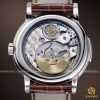 dong-ho-patek-philippe-grand-complications-5078g-001-white-gold-minute-repeater - ảnh nhỏ 10