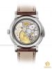dong-ho-patek-philippe-grand-complications-5078g-001-white-gold-minute-repeater - ảnh nhỏ 2