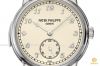 dong-ho-patek-philippe-grand-complications-5078g-001-white-gold-minute-repeater - ảnh nhỏ 4