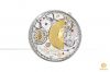 dong-ho-patek-philippe-grand-complications-5078g-001-white-gold-minute-repeater - ảnh nhỏ 5