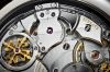 dong-ho-patek-philippe-grand-complications-5078g-001-white-gold-minute-repeater - ảnh nhỏ 7