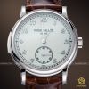 dong-ho-patek-philippe-grand-complications-5078g-001-white-gold-minute-repeater - ảnh nhỏ 8