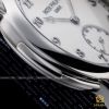 dong-ho-patek-philippe-grand-complications-5078g-001-white-gold-minute-repeater - ảnh nhỏ 9