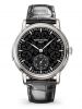 dong-ho-patek-philippe-grand-complications-5078g-010-white-gold-minute-repeater - ảnh nhỏ  1