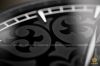 dong-ho-patek-philippe-grand-complications-5078g-010-white-gold-minute-repeater - ảnh nhỏ 10