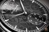 dong-ho-patek-philippe-grand-complications-5078g-010-white-gold-minute-repeater - ảnh nhỏ 12