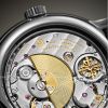 dong-ho-patek-philippe-grand-complications-5078g-010-white-gold-minute-repeater - ảnh nhỏ 14