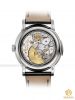 dong-ho-patek-philippe-grand-complications-5078g-010-white-gold-minute-repeater - ảnh nhỏ 15