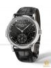 dong-ho-patek-philippe-grand-complications-5078g-010-white-gold-minute-repeater - ảnh nhỏ 3