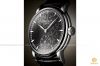 dong-ho-patek-philippe-grand-complications-5078g-010-white-gold-minute-repeater - ảnh nhỏ 5