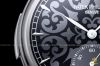 dong-ho-patek-philippe-grand-complications-5078g-010-white-gold-minute-repeater - ảnh nhỏ 6