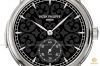 dong-ho-patek-philippe-grand-complications-5078g-010-white-gold-minute-repeater - ảnh nhỏ 7