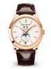 dong-ho-patek-philippe-complications-5396r-011-rose-gold-annual-calendar-moon-phases - ảnh nhỏ  1