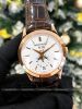 dong-ho-patek-philippe-complications-5396r-011-rose-gold-annual-calendar-moon-phases - ảnh nhỏ 10