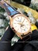 dong-ho-patek-philippe-complications-5396r-011-rose-gold-annual-calendar-moon-phases - ảnh nhỏ 11