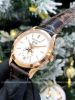 dong-ho-patek-philippe-complications-5396r-011-rose-gold-annual-calendar-moon-phases - ảnh nhỏ 12