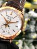 dong-ho-patek-philippe-complications-5396r-011-rose-gold-annual-calendar-moon-phases - ảnh nhỏ 13