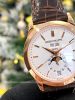 dong-ho-patek-philippe-complications-5396r-011-rose-gold-annual-calendar-moon-phases - ảnh nhỏ 14