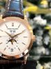 dong-ho-patek-philippe-complications-5396r-011-rose-gold-annual-calendar-moon-phases - ảnh nhỏ 15